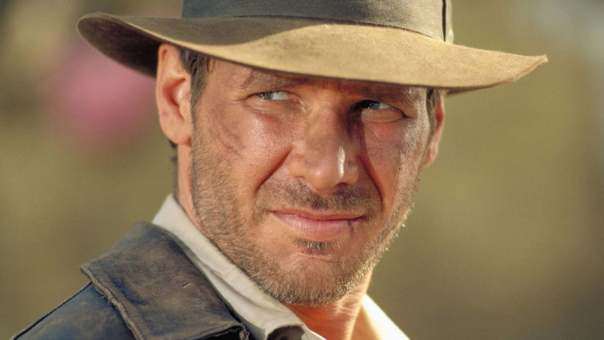 La historia de Indiana Jones no termina en la quinta película