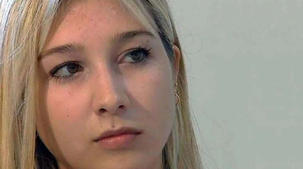 La Justicia desestimó in límine la denuncia donde Nahir Galarza sostuvo que el autor del crimen había sido su padre, Marcelo Galarza.