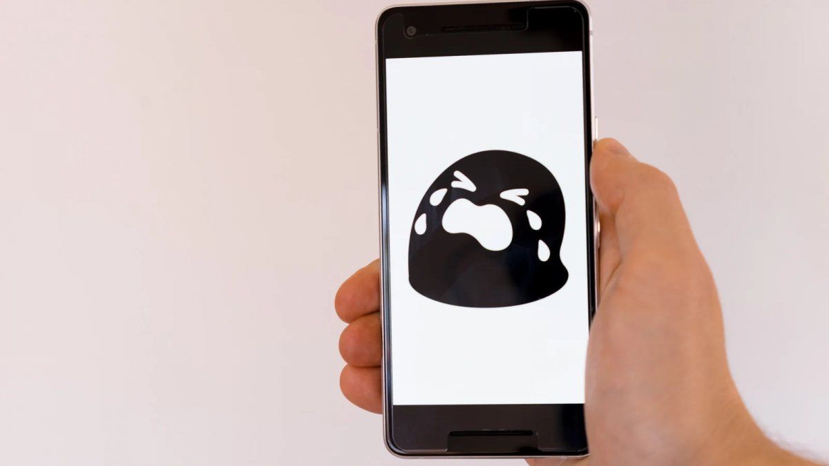 Gu&iacute;a para hacer GIFs con fotos o con v&iacute;deos de manera muy sencilla