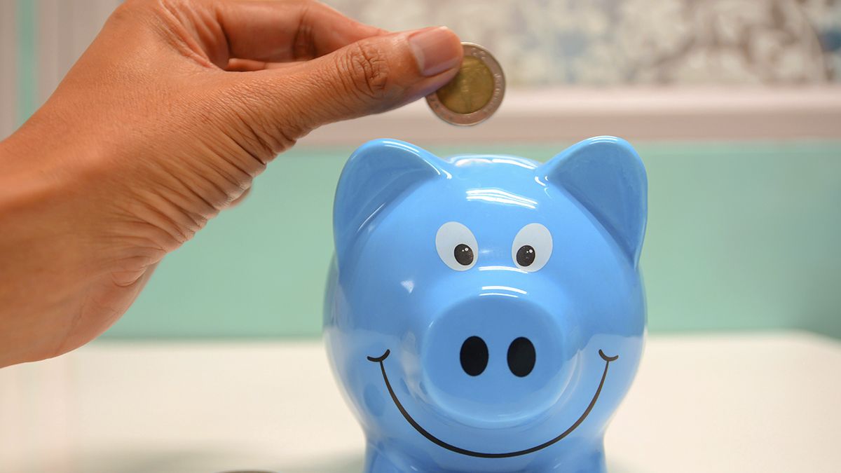 El fondo de emergencia en tiempos de covid