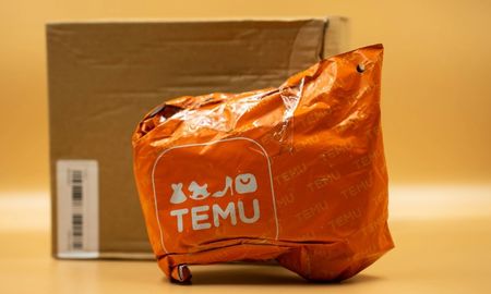 Compras al exterior sin freno: el courier crece 300% y enciende alarmas en la producción local. Compras al exterior sin freno: el courier crece 300% y enciende alarmas en la producción local.