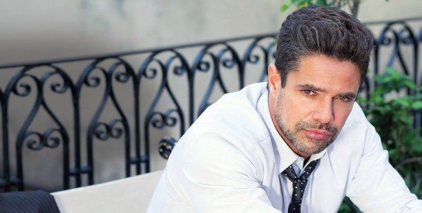 Luciano Castro contó por qué le cuesta conseguir trabajo: “Durante mucho tiempo fue una ventaja, pero ahora…”