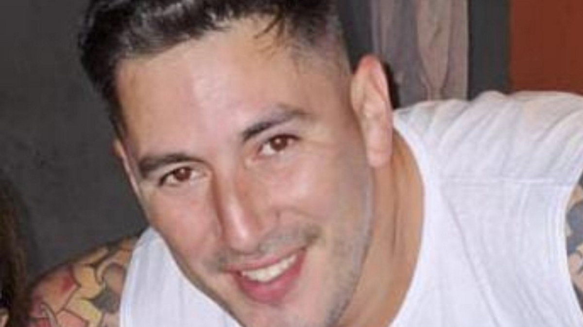 El gobierno de Santa Fe ofrece $8 millones de recompensa para encontrar a los asesinos de Matías Coria