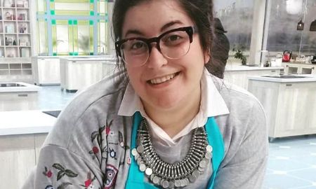El adiós de sus compañeros de certamen a Agustina Fontenla. El adiós de sus compañeros de certamen a Agustina Fontenla.