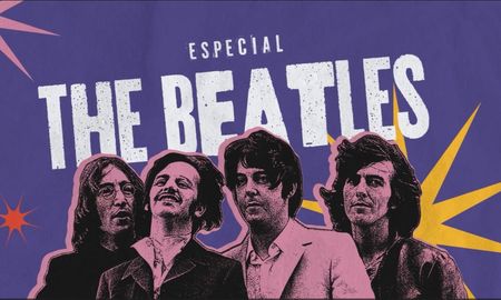 Los Beatles revolucionaron la música popular del siglo XX Los Beatles revolucionaron la música popular del siglo XX
