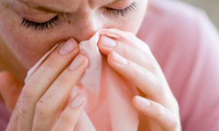 Aire de Santa Fe | gripe a 1.jpg