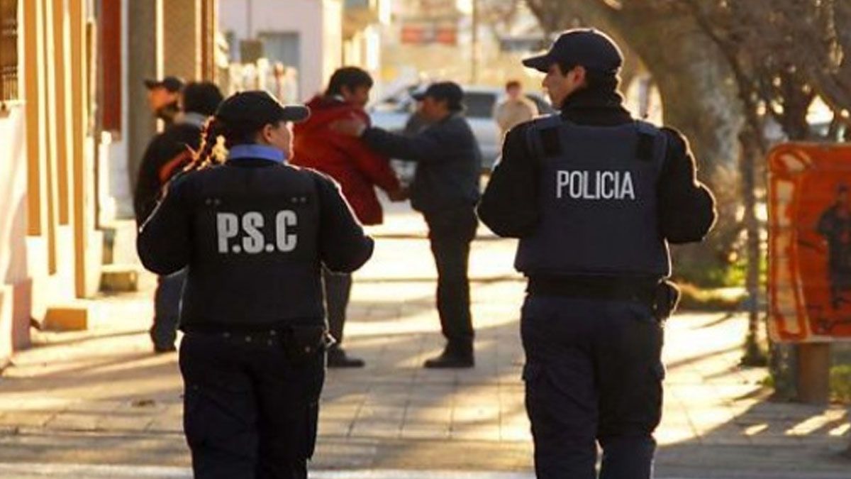 Imagen ilustrativa&nbsp;