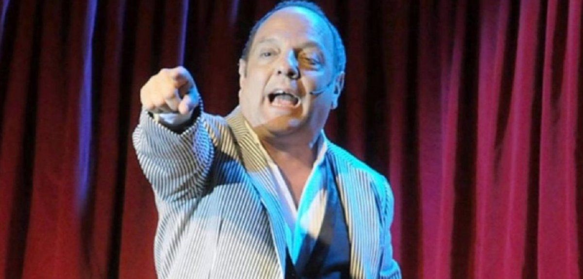 Baby Etchecopar&nbsp;