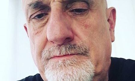 El comentario híper desubicado de Juan Acosta: “¿Cuánto sale una.. ?”
