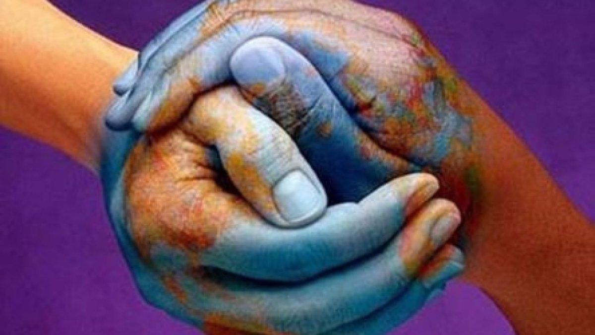 Las efemérides más importantes de hoy 27 de septiembre.