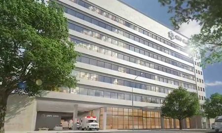 Trece enfermeros y siete médicos del Hospital Privado de Rosario (HPR) del grupo Gamma, tienen covid. Trece enfermeros y siete médicos del Hospital Privado de Rosario (HPR) del grupo Gamma, tienen covid.