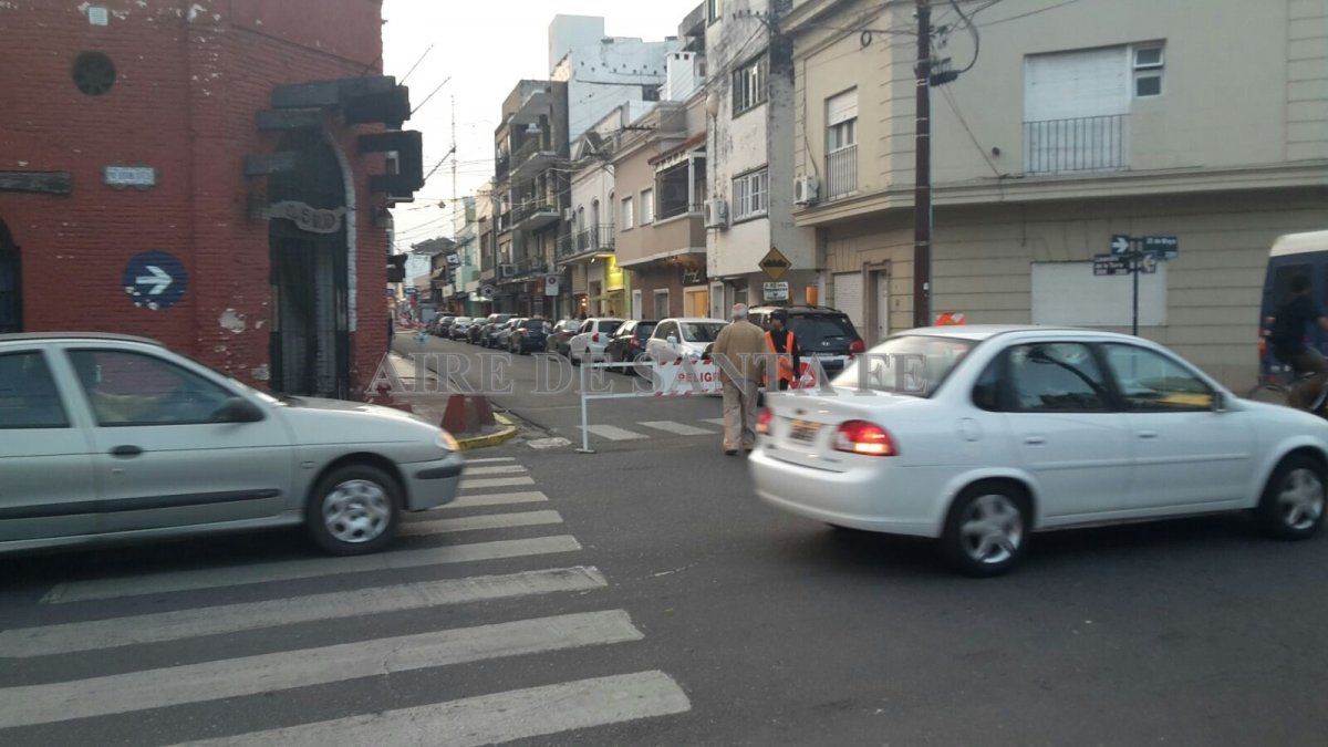 calle.jpg