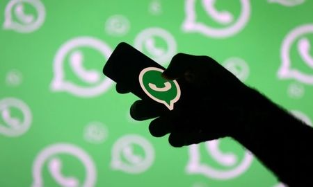 Así puedes recuperar en WhatsApp los mensajes eliminados