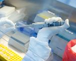 rusia espera registrar la primera vacuna contra el covid rusia espera registrar la primera vacuna contra el covid