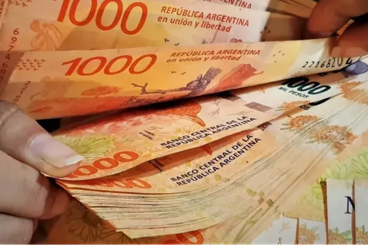 EL nuevo IFE está diseñado para ayudar a personas que no reciben otras colaboraciones del Estado. EL nuevo IFE está diseñado para ayudar a personas que no reciben otras colaboraciones del Estado.