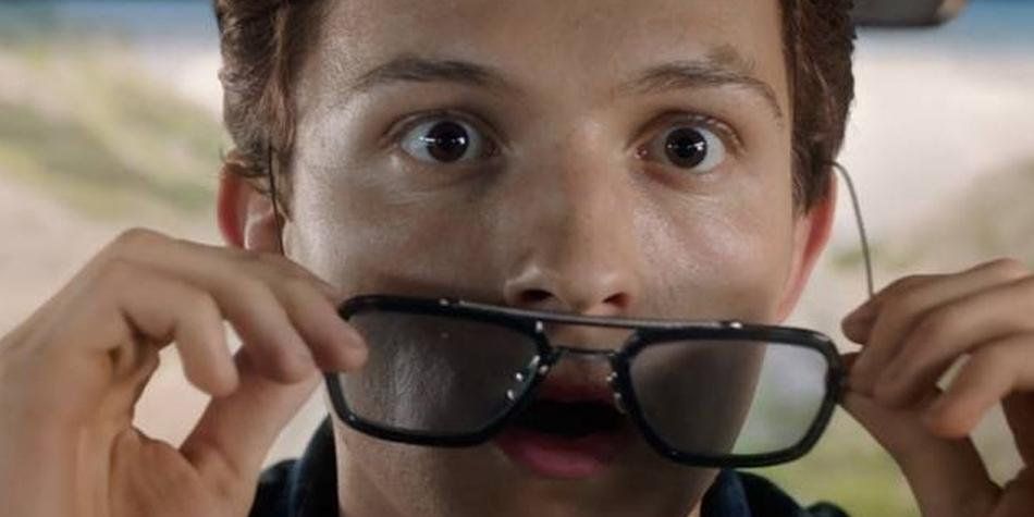 Spider-Man perderá estos elementos por culpa del desacuerdo entre Sony y Disney