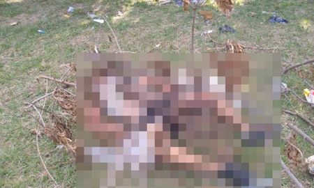 matan a golpes a un joven e intentan prender fuego su cuerpo en un parque de temperley matan a golpes a un joven e intentan prender fuego su cuerpo en un parque de temperley