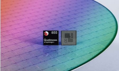 Ahora sí, Qualcomm detalla el Snapdragon 855