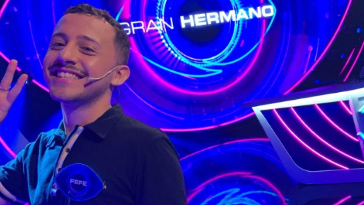 Se viene una nueva gala de eliminación en Gran Hermano.