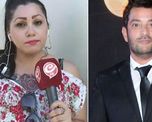 la pericia psicologica realizada a la mujer que denuncio a pablo rago por abuso dio negativa la pericia psicologica realizada a la mujer que denuncio a pablo rago por abuso dio negativa