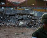 terremoto de 2017 en mexico partio una placa tectonica en dos terremoto de 2017 en mexico partio una placa tectonica en dos
