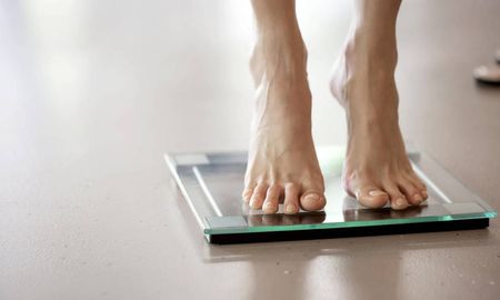 ¿Es mejor hacer ejercicio o dieta para perder peso? La respuesta definitiva