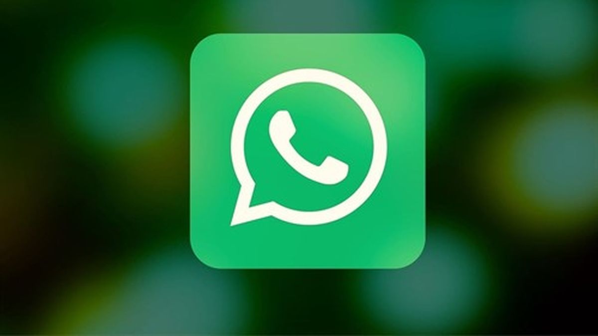 Quieres usar WhatsApp sin Internet? con este truco podrás enviar mensajes  desde cualquier lugar - El Cronista