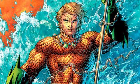 aquaman tendra una nueva serie animada en hbo max aquaman tendra una nueva serie animada en hbo max
