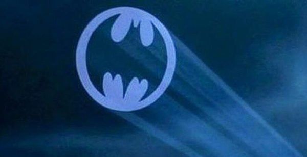 Fanáticos de Batman: la Batiseñal iluminará la CDMX