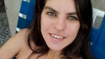 Villa Ocampo: dictaron prisión preventiva para el femicida de María Elba Debarbora
