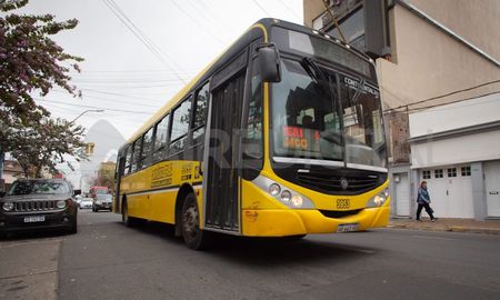 Nación transfirió 421 millones de pesos que se destinarán para el pago de los salarios de junio. Nación transfirió 421 millones de pesos que se destinarán para el pago de los salarios de junio.