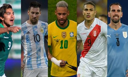 confirmados los horarios de la seleccion argentina para las eliminatorias confirmados los horarios de la seleccion argentina para las eliminatorias