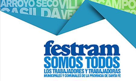 festram le responde al ministerio de trabajo festram le responde al ministerio de trabajo