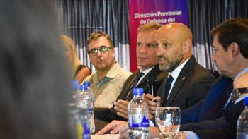 Derechos del consumidor: Nación destacó su incorporación en la nueva Constitución de Santa Fe