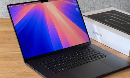 El precio de la MacBook en Argentina. El precio de la MacBook en Argentina.