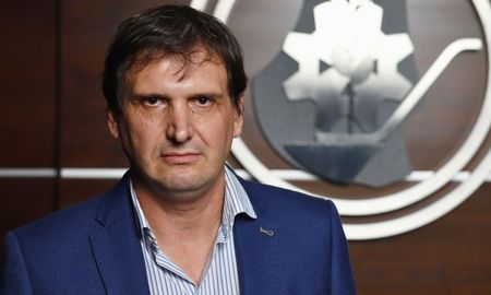 diego camunas asumio en la bolsacer y advirtio por la desaparicion de productores en entre rios diego camunas asumio en la bolsacer y advirtio por la desaparicion de productores en entre rios