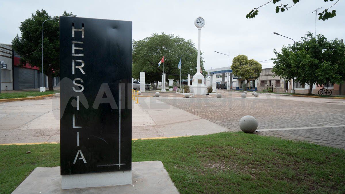 El brote de dengue de Hersilia dejó un legado profundo y evidenció que no es solo un problema de salud