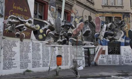 Aire de Santa Fe | cromañon.jpg