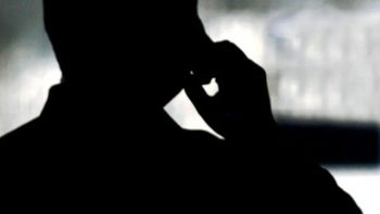 Llamó a estaciones de servicio, extorsionó en nombre de Los Monos y pasará cinco años en prisión