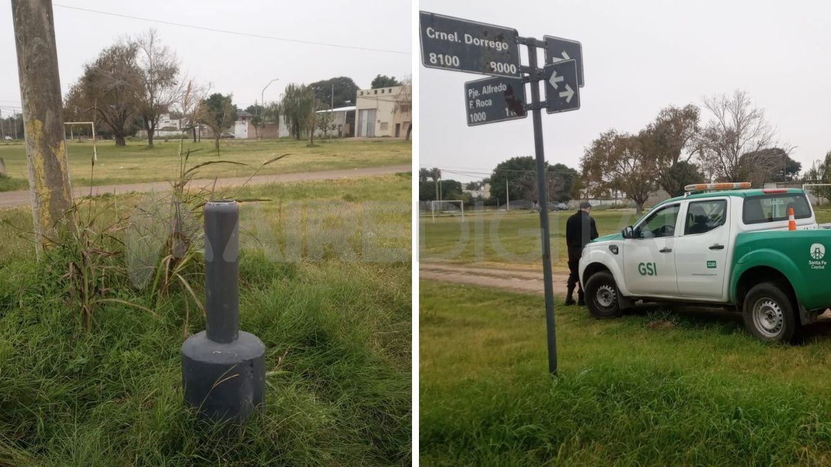 En lo que va del año, la Municipalidad invirtió 23 millones en reparar iluminación vandalizada. En lo que va del año, la Municipalidad invirtió 23 millones en reparar iluminación vandalizada.