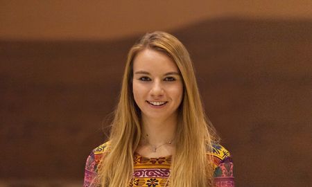 Aire de Santa Fe | Giulia Bassani portada.jpg
