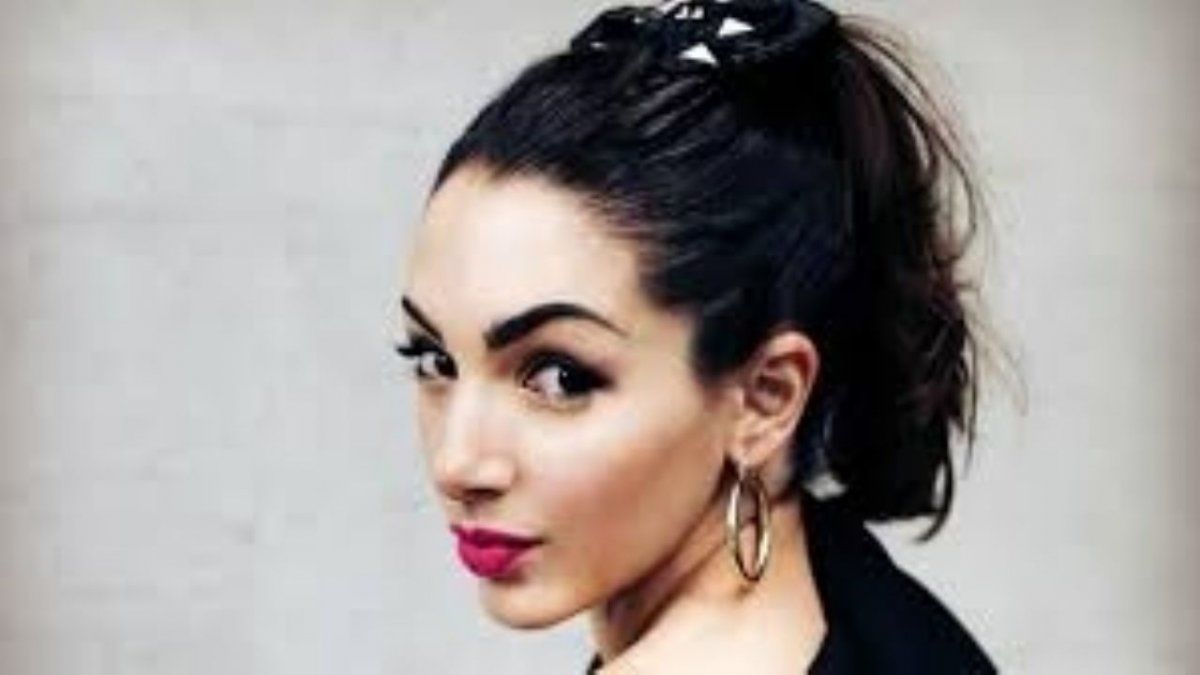 Thelma Fardin es acusada de hacer echar a un compañero de teatro