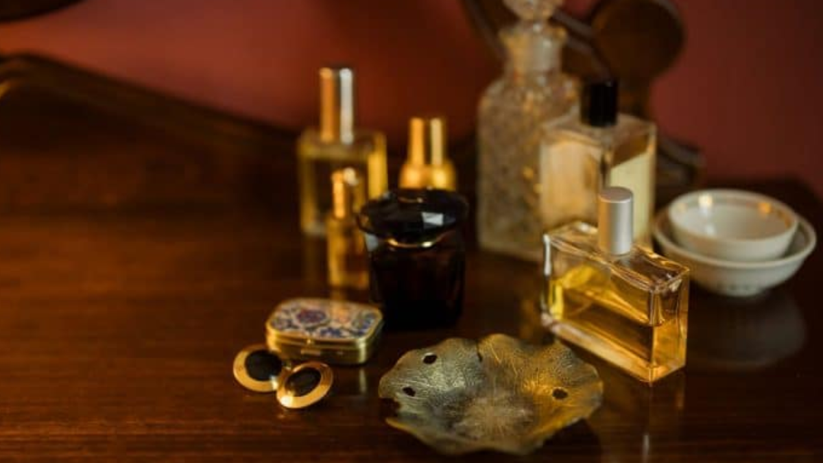 olémica por perfumes que prometían más de lo que ofrecen. olémica por perfumes que prometían más de lo que ofrecen.