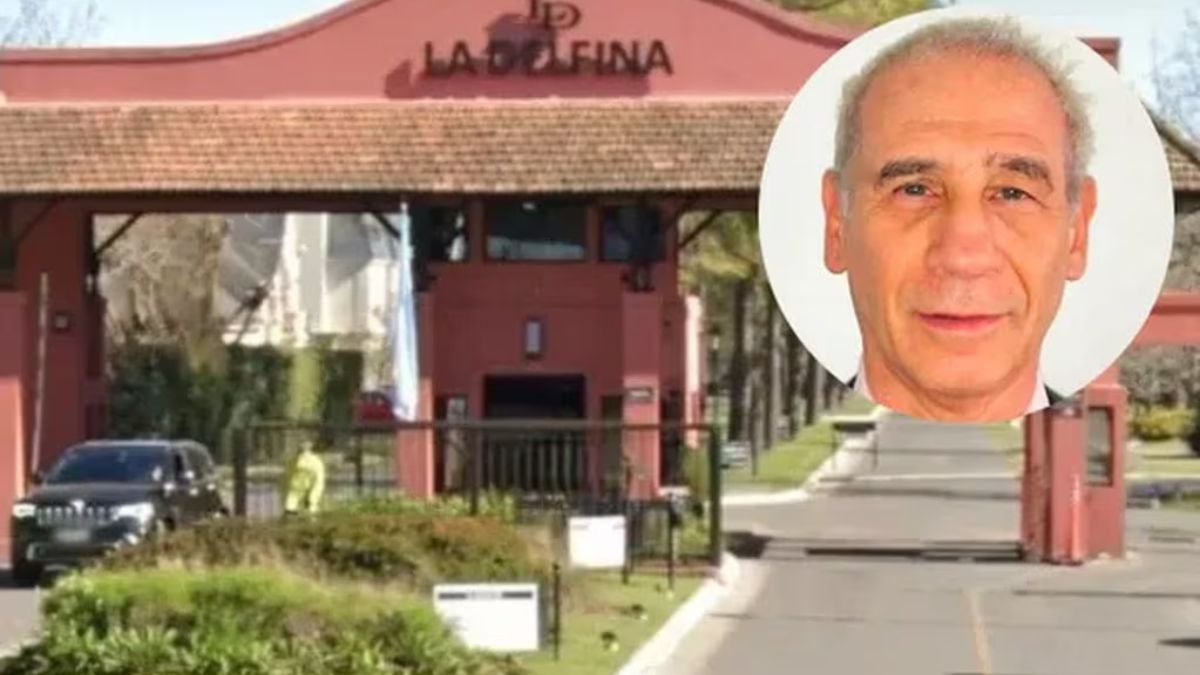 La investigación sigue su curso para esclarecer los vínculos y circunstancias que rodean el crimen.