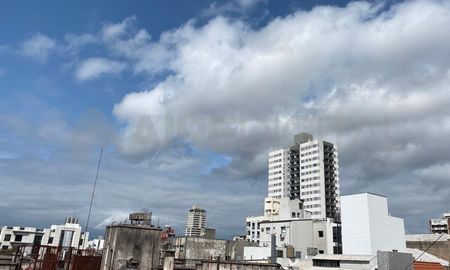 Se espera un fin de semana será inestable para Santa Fe y la región, pero las temperaturas seguirán elevadas Se espera un fin de semana será inestable para Santa Fe y la región, pero las temperaturas seguirán elevadas