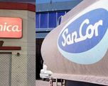 SanCor en etapa de definiciones y Lácteos Verónica sin respuestas: la mirada de Santa Fe SanCor en etapa de definiciones y Lácteos Verónica sin respuestas: la mirada de Santa Fe