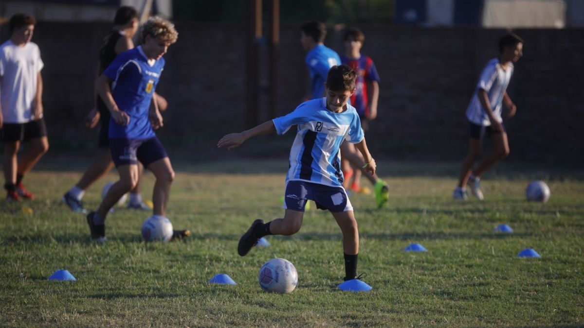 La iniciativa tiene como objetivo principal reducir el consumo de energía.