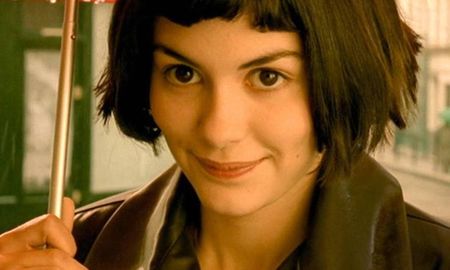 8 películas ideales para personas con una personalidad tímida. 8 películas ideales para personas con una personalidad tímida.
