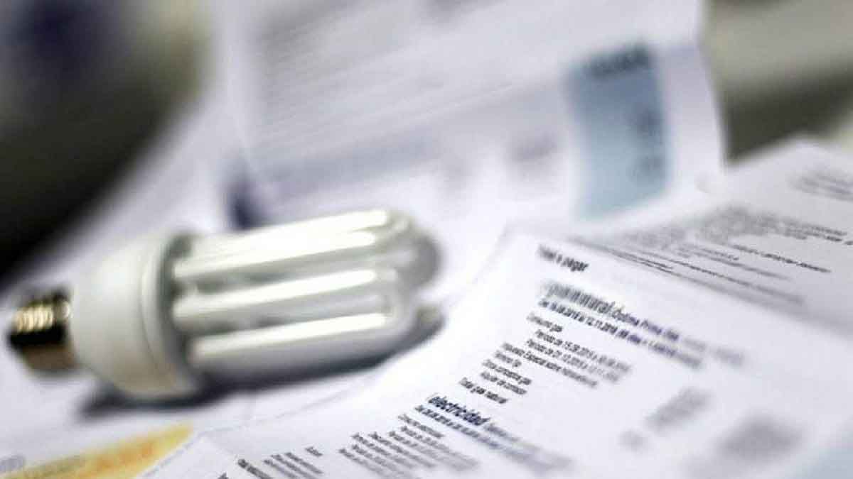 El decreto nacional enfatiza la necesidad de adoptar medidas a corto, mediano y largo plazo para garantizar la continuidad de los servicios p&uacute;blicos de energ&iacute;a el&eacute;ctrica y gas natural.