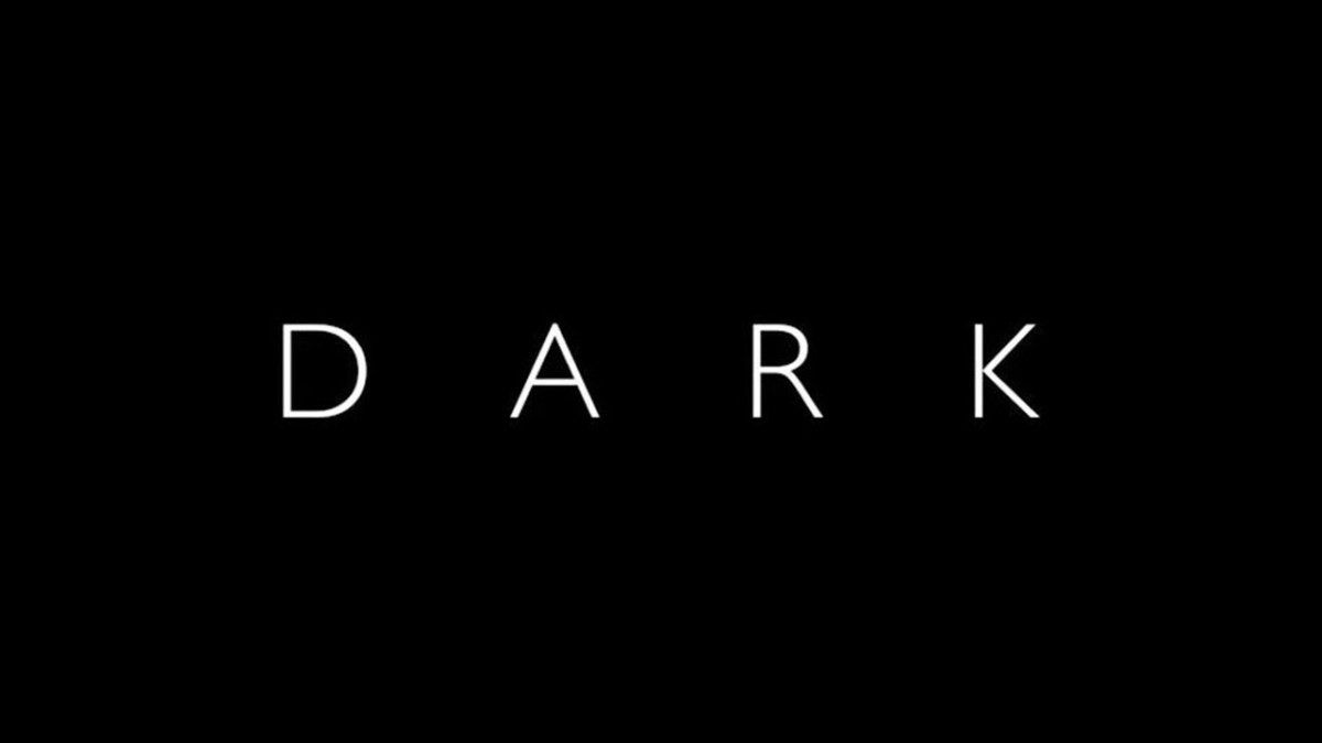 Dark